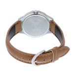 CASIO LTP-V300L-7A2UDF - Image 2