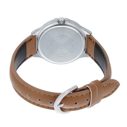 CASIO   LTP-V300L-7A2UDF - Image 2