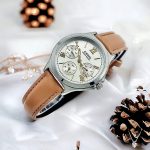 CASIO LTP-V300L-7A2UDF - Image 3