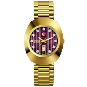 RADO R12413573