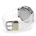 CASIO GMA-S2140RX-7ADR - Image 3