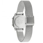 CASIO LA670WEM-7DF - Image 2
