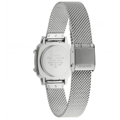 CASIO   LA670WEM-7DF - Image 2