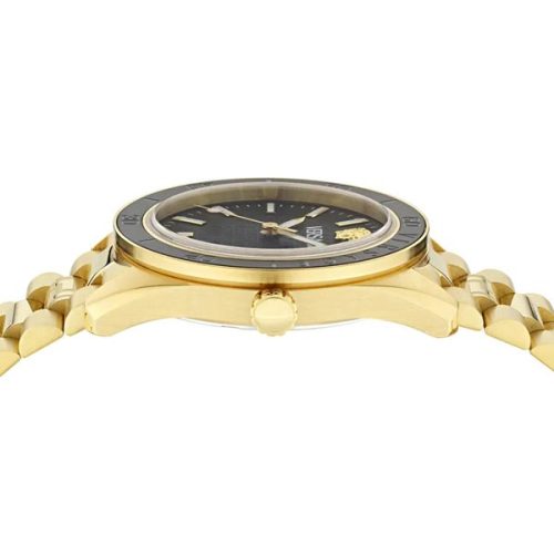 VERSACE VVE8E00624 - Image 2