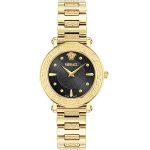 VERSACE VVE9C00724