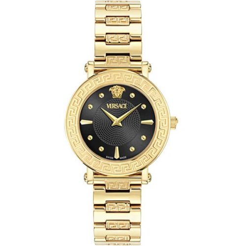 Untitled-10 VERSACE VVE9C00724 - Image 1