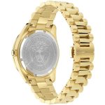 VERSACE VVE8E00624 - Image 3