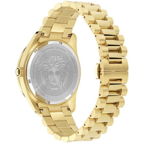 VERSACE VVE8E00624 - Image 3