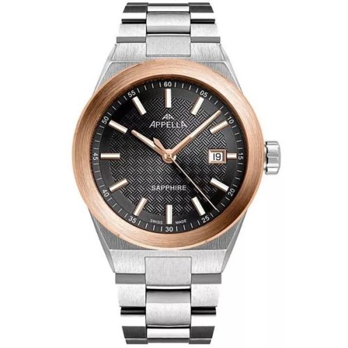 APPELLA L70015.R116Q - Image 1