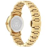 VERSACE VVE9C00724 - Image 2