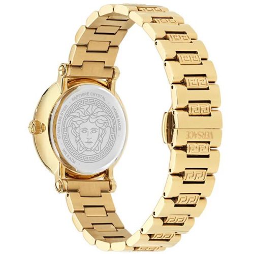 VERSACE VVE9C00724 - Image 2