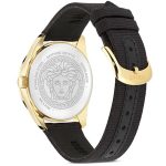 VERSACE VVE8A00224 - Image 2