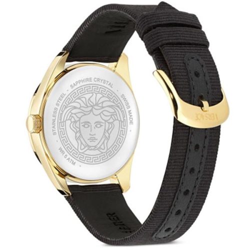 VERSACE VVE8A00224 - Image 2