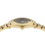 VERSACE VVE9C00724 - Image 3
