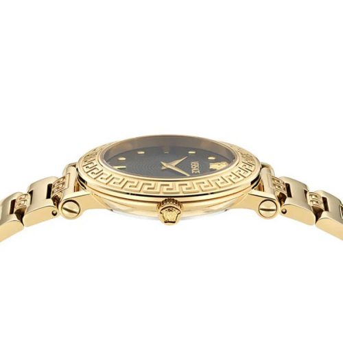 VERSACE VVE9C00724 - Image 3