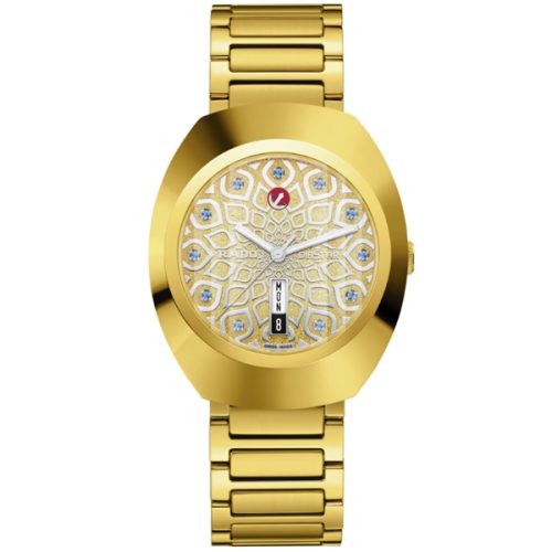RADO R12161643 - Image 1