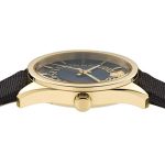 VERSACE VVE8A00224 - Image 3
