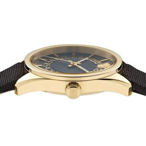 VERSACE VVE8A00224 - Image 3