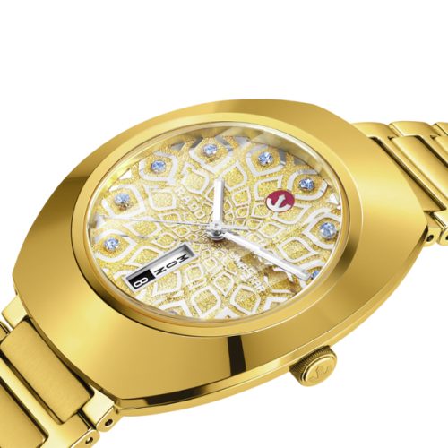RADO R12161643 - Image 2