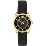 VERSACE VVE8A00224