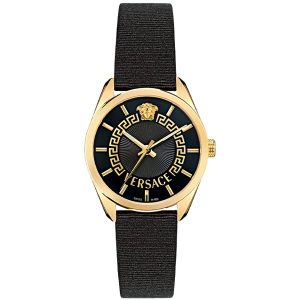 VERSACE VVE8A00224