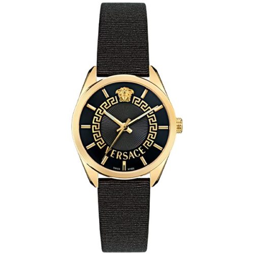 Untitled-14 VERSACE VVE8A00224 - Image 1