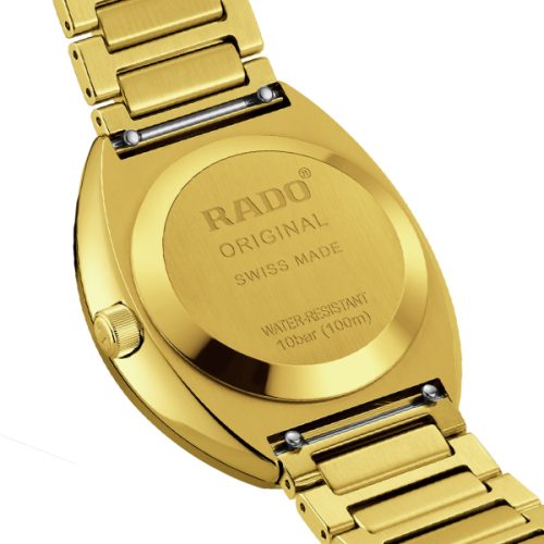 RADO R12161643 - Image 3