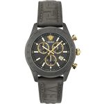 VERSACE VVE8R00124