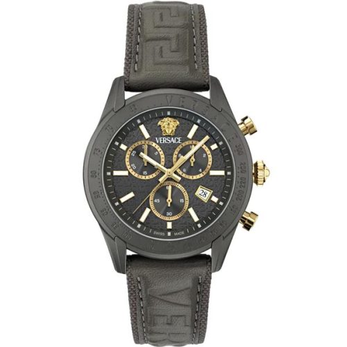 VERSACE VVE8R00124 - Image 1