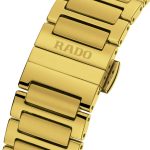 RADO R12161643 - Image 4