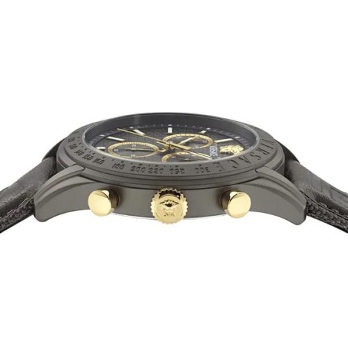 VERSACE VVE8R00124 - Image 2