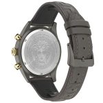 VERSACE VVE8R00124 - Image 3