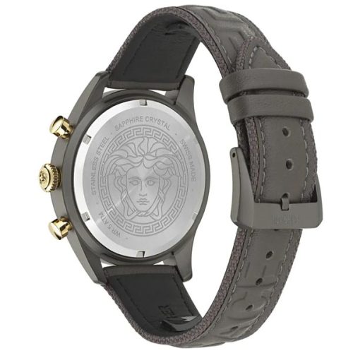VERSACE VVE8R00124 - Image 3