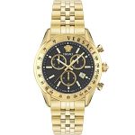 VERSACE VVE8R00624