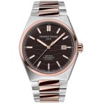 FREDERIQUE CONSTANT FC-303C4NH2B