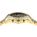 VERSACE VVE8R00624 - Image 2