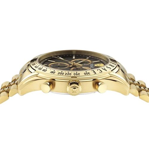 VERSACE VVE8R00624 - Image 2