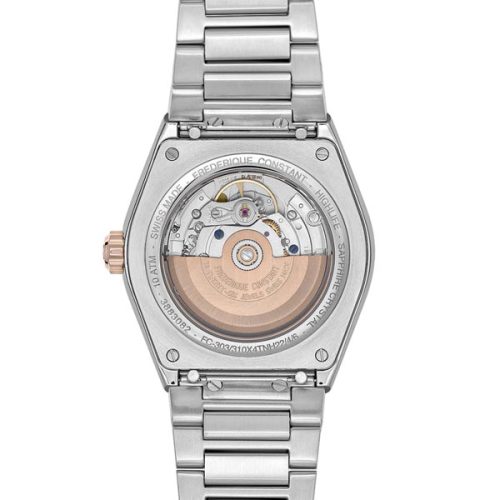 FREDERIQUE CONSTANT FC-303C4NH2B - Image 2