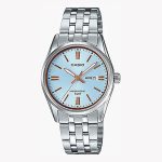 CASIO LTP-1335D-2AVDF