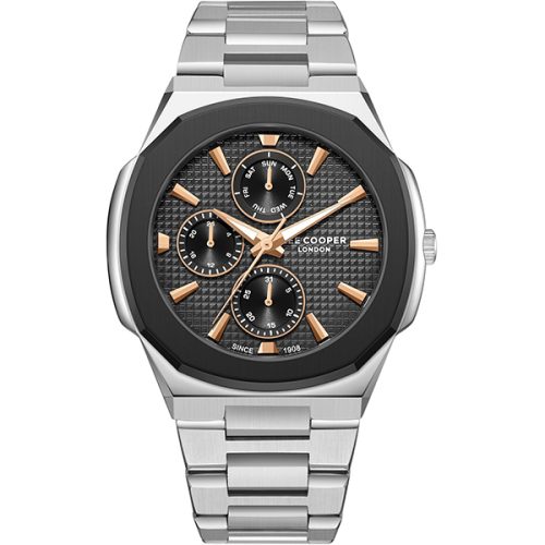 LEE COOPER LC08047.360 - Image 1