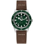 RADO R32500328 - Image 3