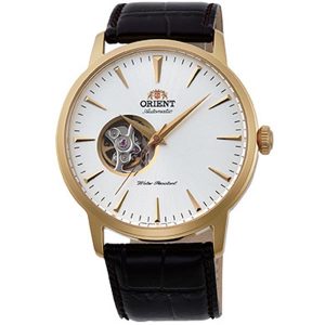 ORIENT AG02003W