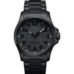 LUMINOX XL.1922.BOB