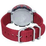 CASIO PRG-30B-4DR - Image 2
