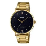 CASIO LTP-VT01G-1BUDF