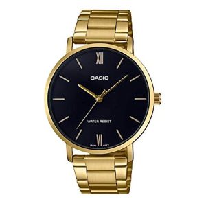 CASIO LTP-VT01G-1BUDF