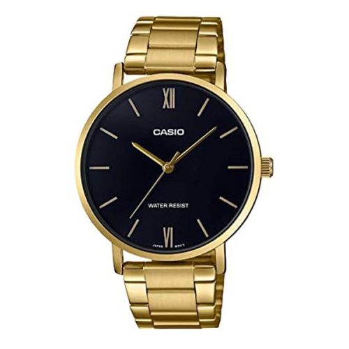 Untitled-2 CASIO LTP-VT01G-1BUDF - Image 1