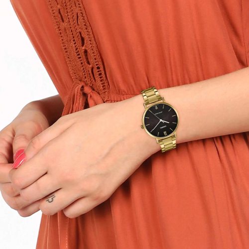 CASIO LTP-VT01G-1BUDF - Image 3