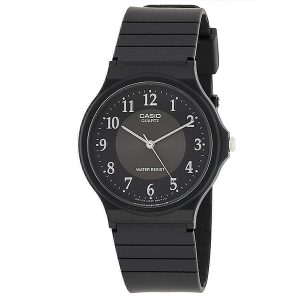 CASIO  MQ-24-1B3LDF