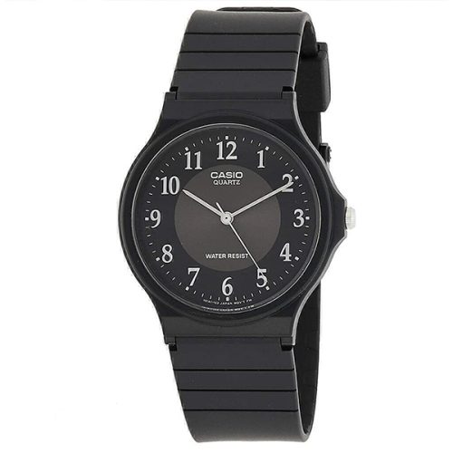 CASIO  MQ-24-1B3LDF - Image 1